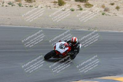 media/Mar-20-2023-Moto Forza (Mon) [[d0bbc59e78]]/1-A Group (Green)/Session 4 (Turn 10 Inside)/